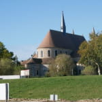 Ateliers archéologie 