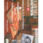 Visite virtuelle - Anne Frank house Le 17 oct 2024