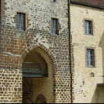 Journées européennes du patrimoine - Visites libres du musée de Senonches