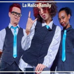 Concert - La Malice Family et Lilou (The Voice Kids 9) Le 23 nov 2024